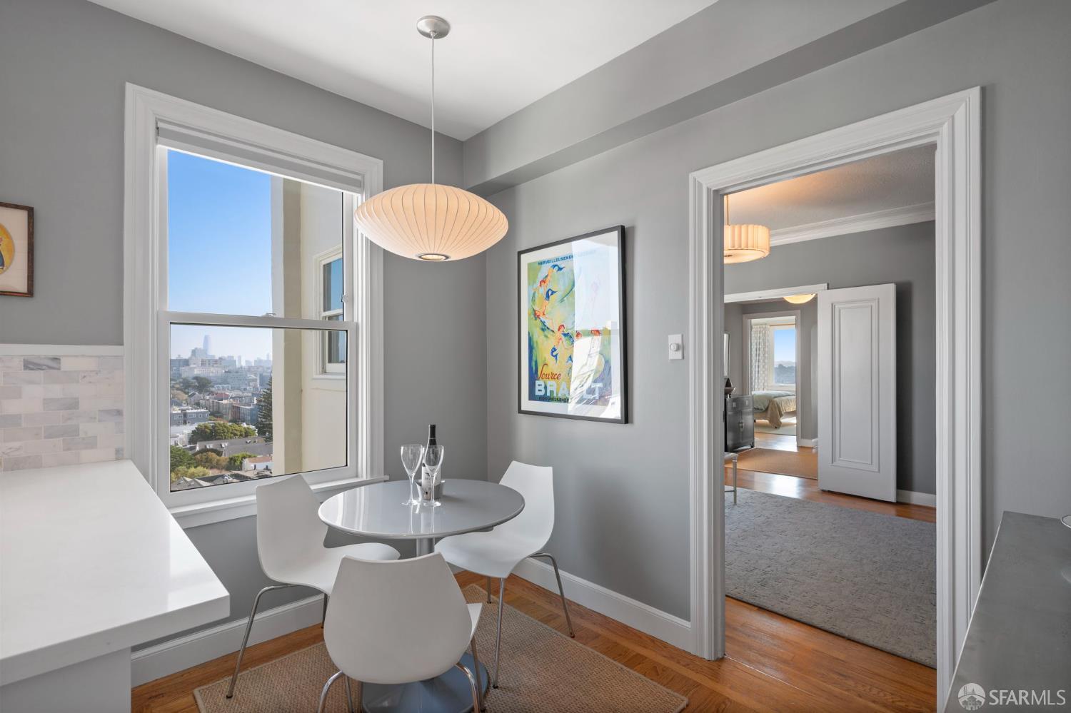 3045 Jackson Street # 504
