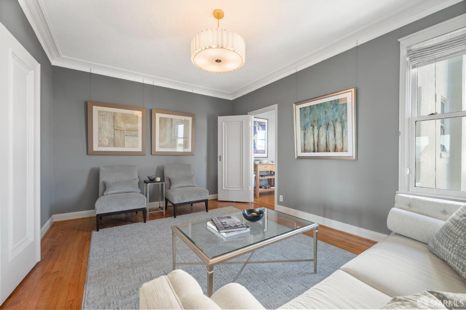 3045 Jackson Street # 504