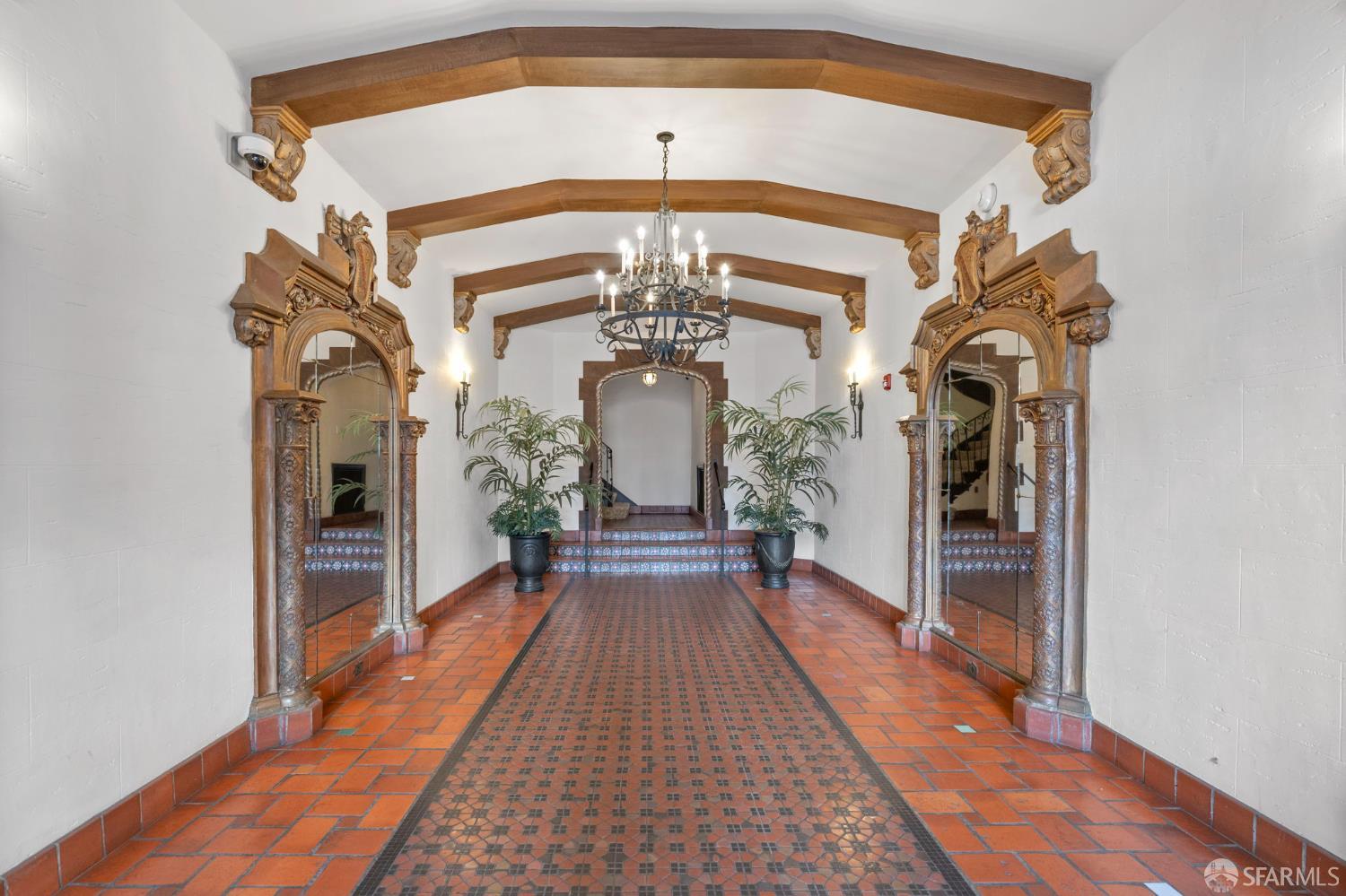 3045 Jackson Street # 504