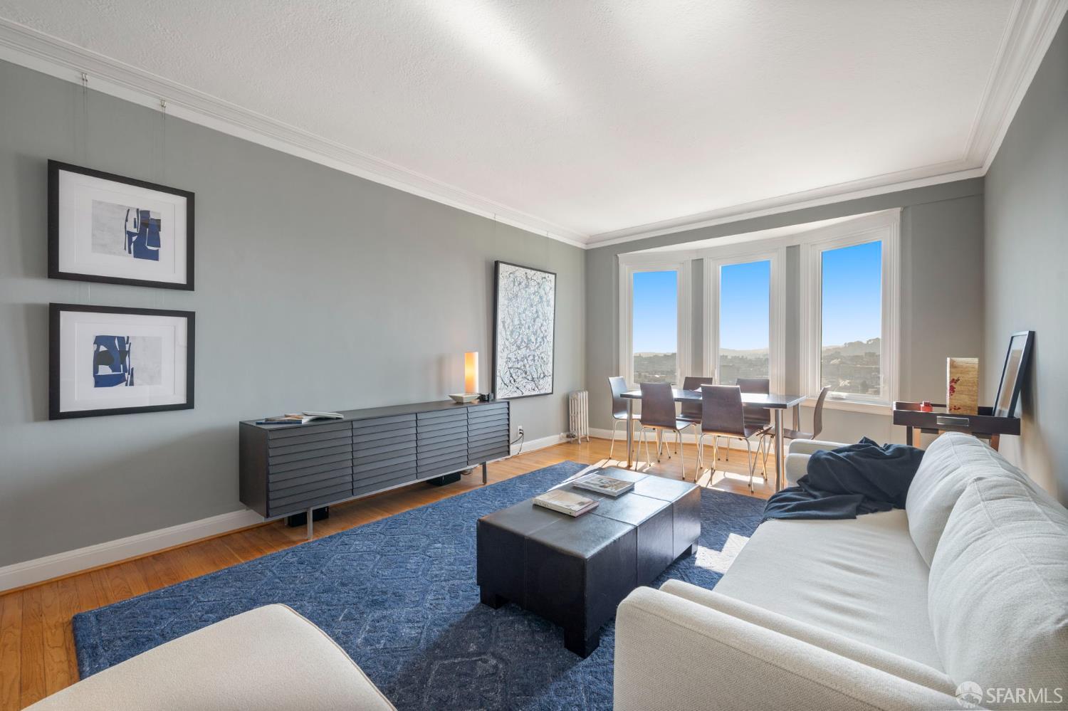 3045 Jackson Street # 504