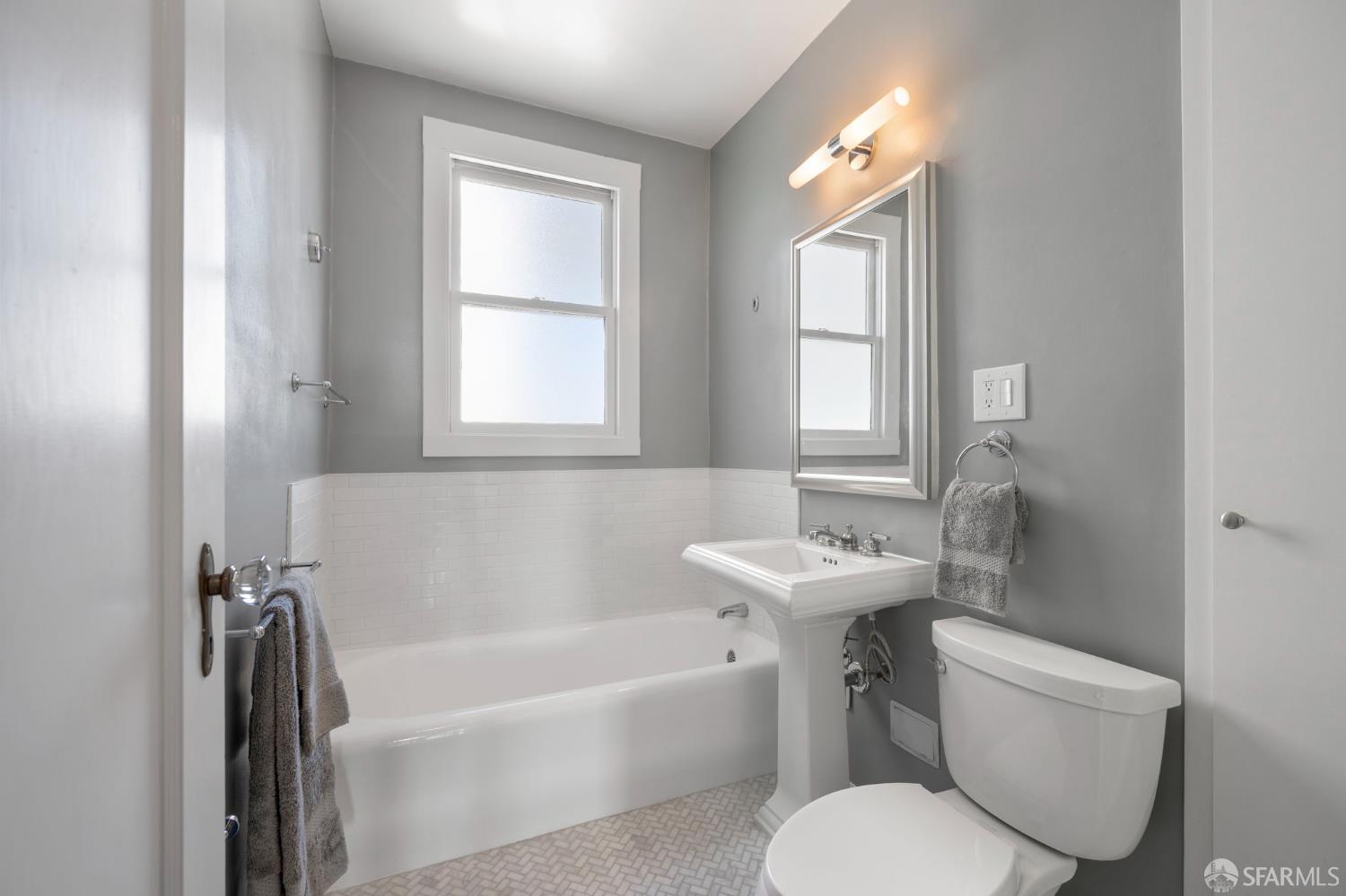 3045 Jackson Street # 504