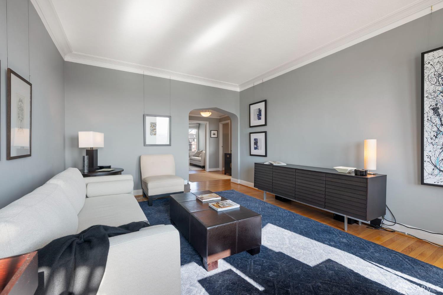 3045 Jackson Street # 504