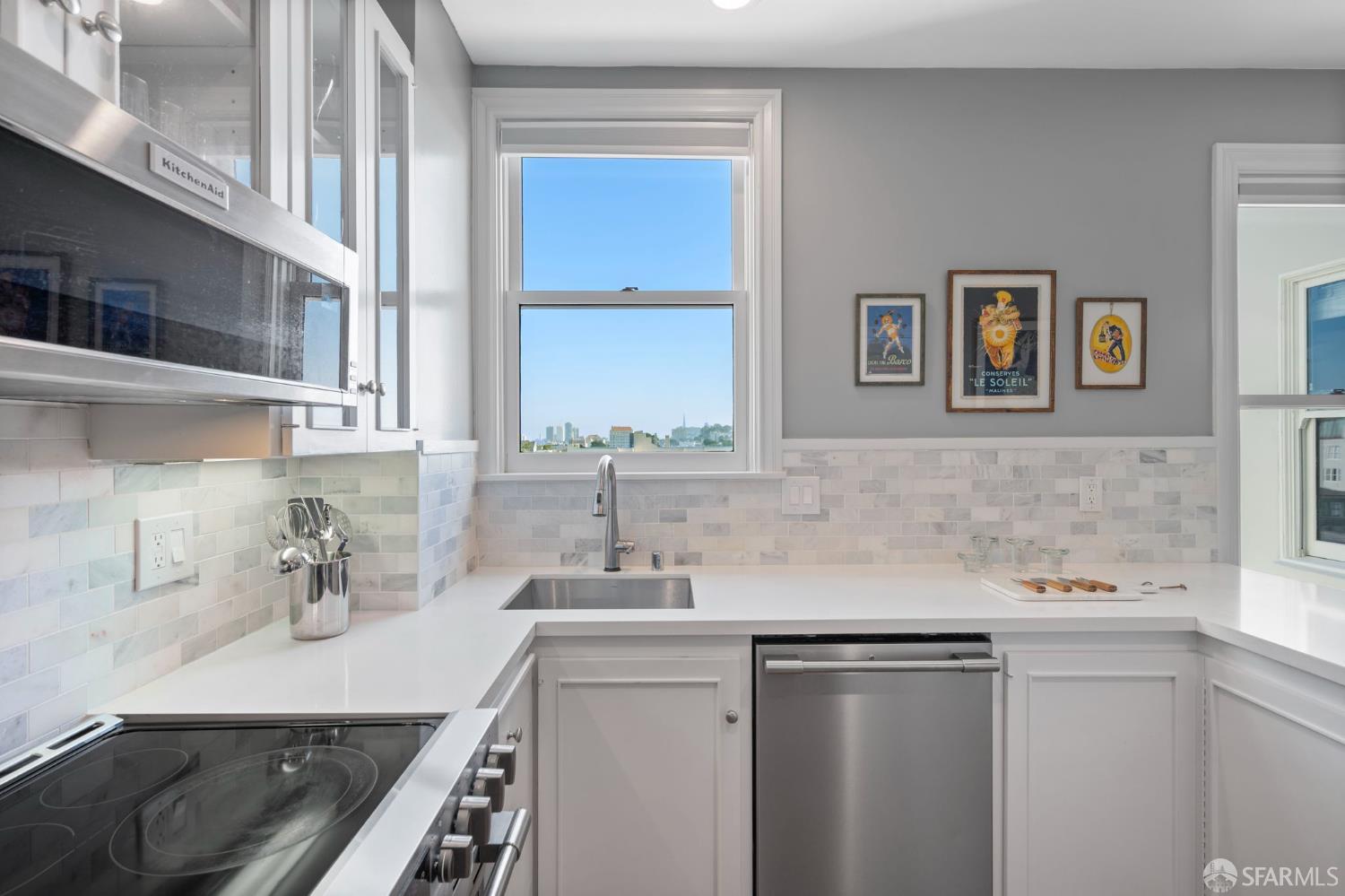 3045 Jackson Street # 504