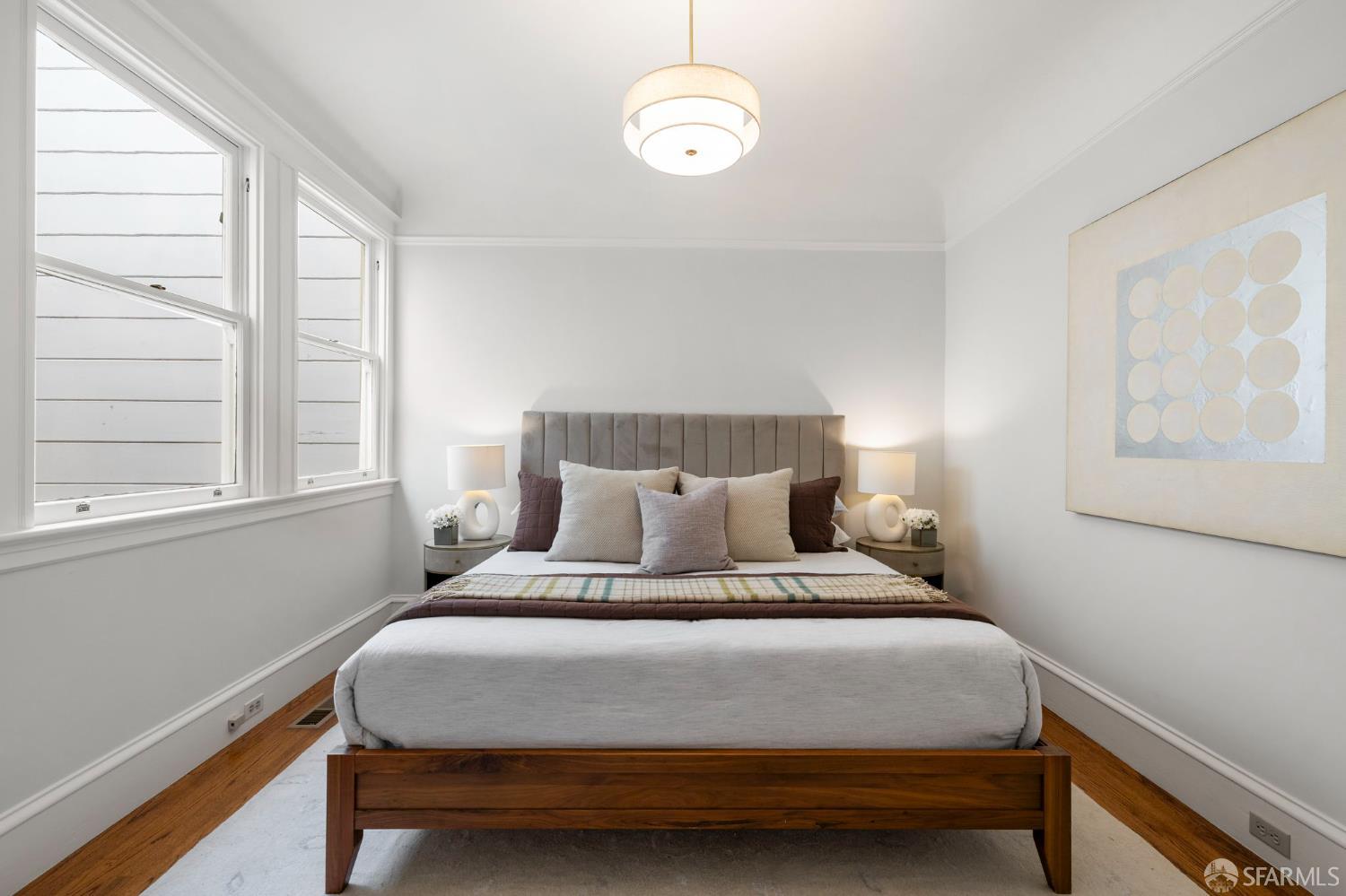 3234-3236 Clay Street