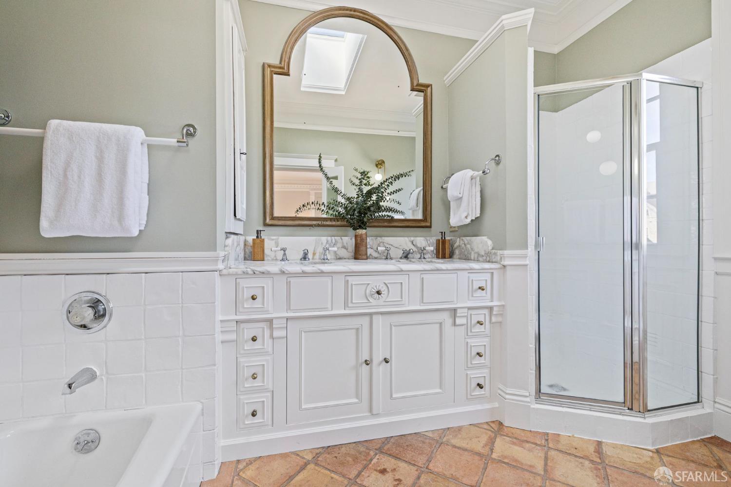 3234-3236 Clay Street