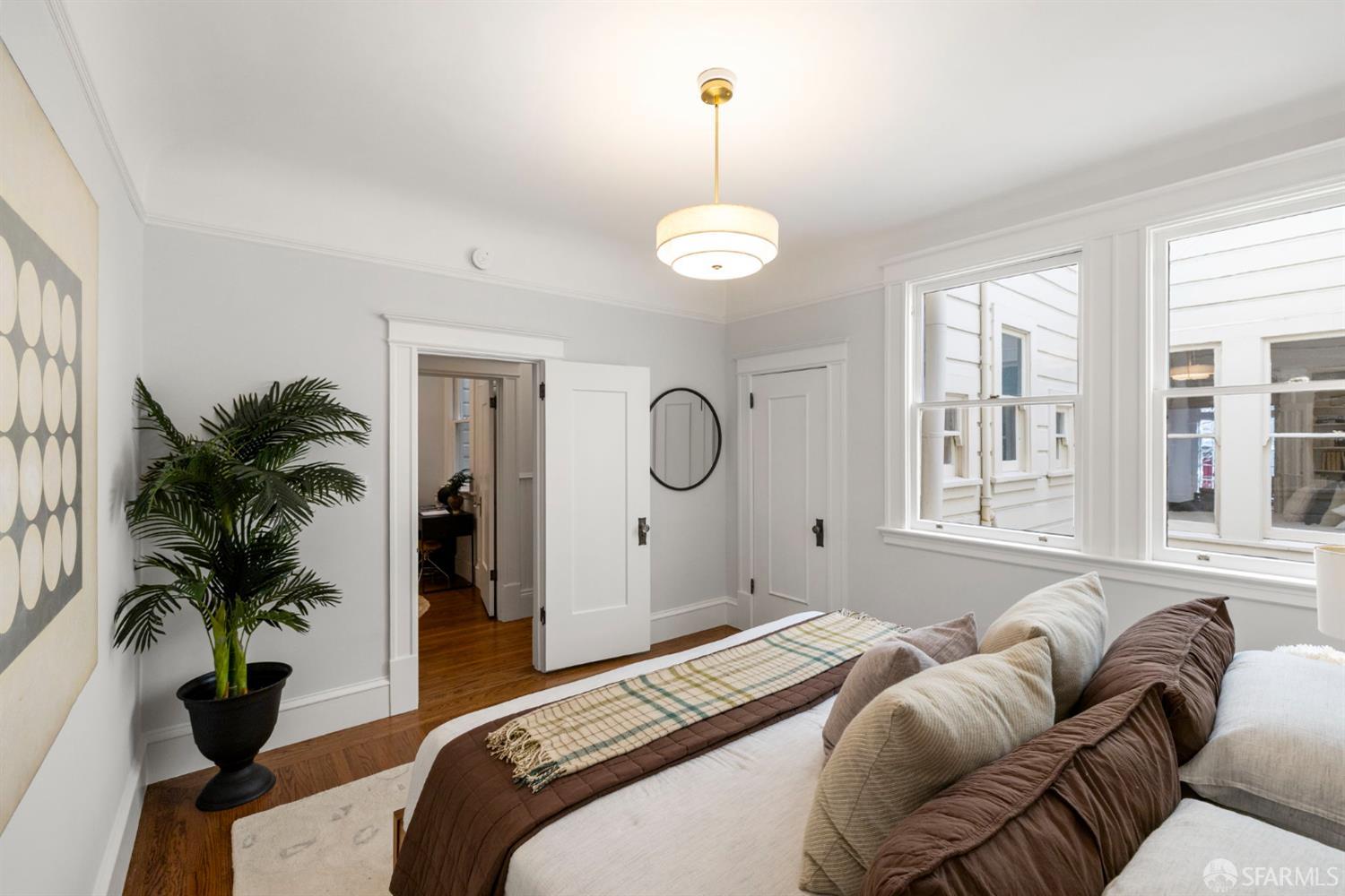 3234-3236 Clay Street