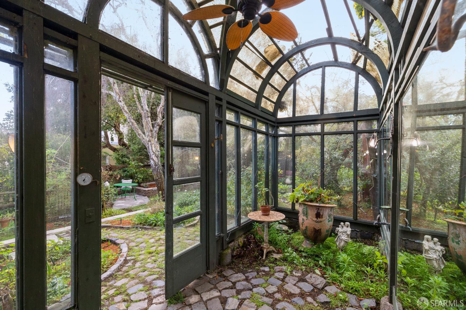 3234-3236 Clay Street