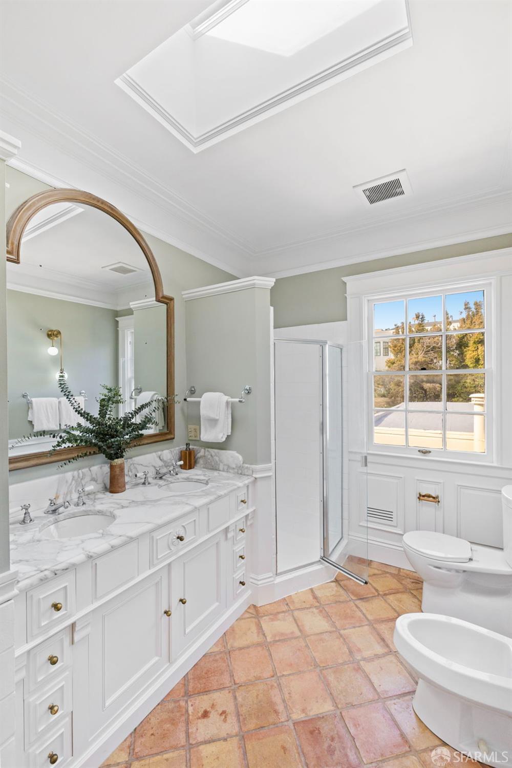 3234-3236 Clay Street