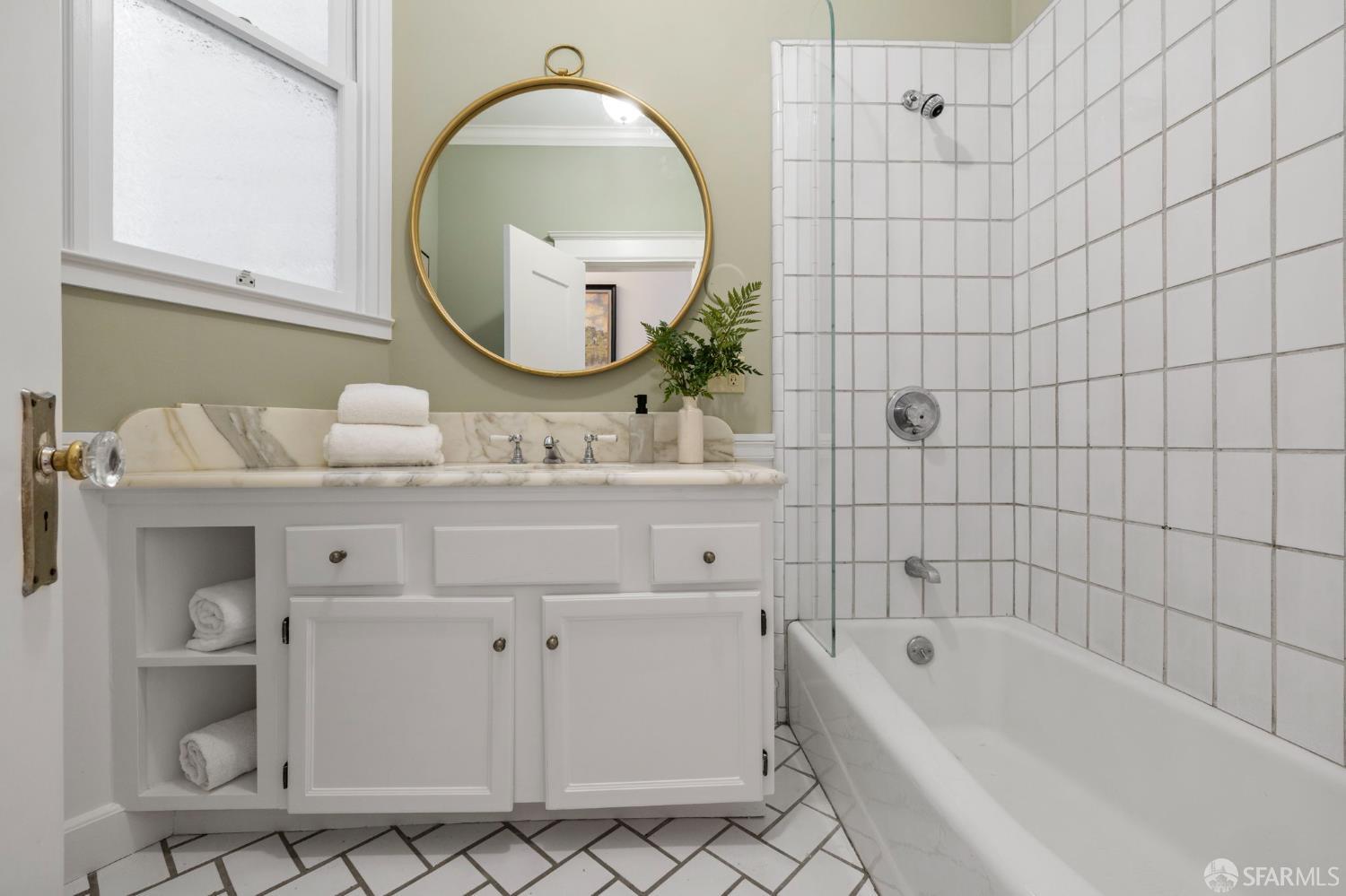 3234-3236 Clay Street