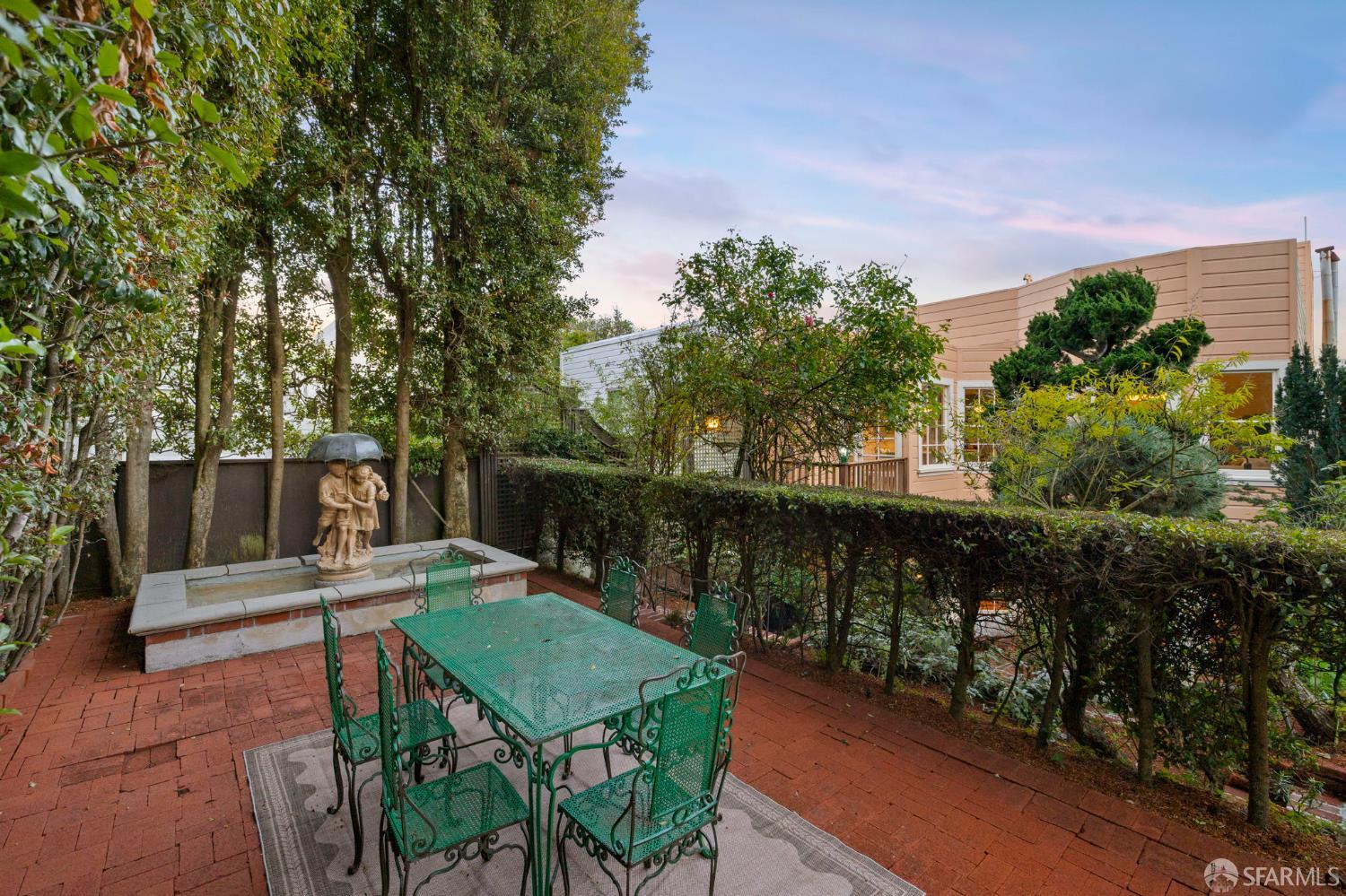 3234-3236 Clay Street