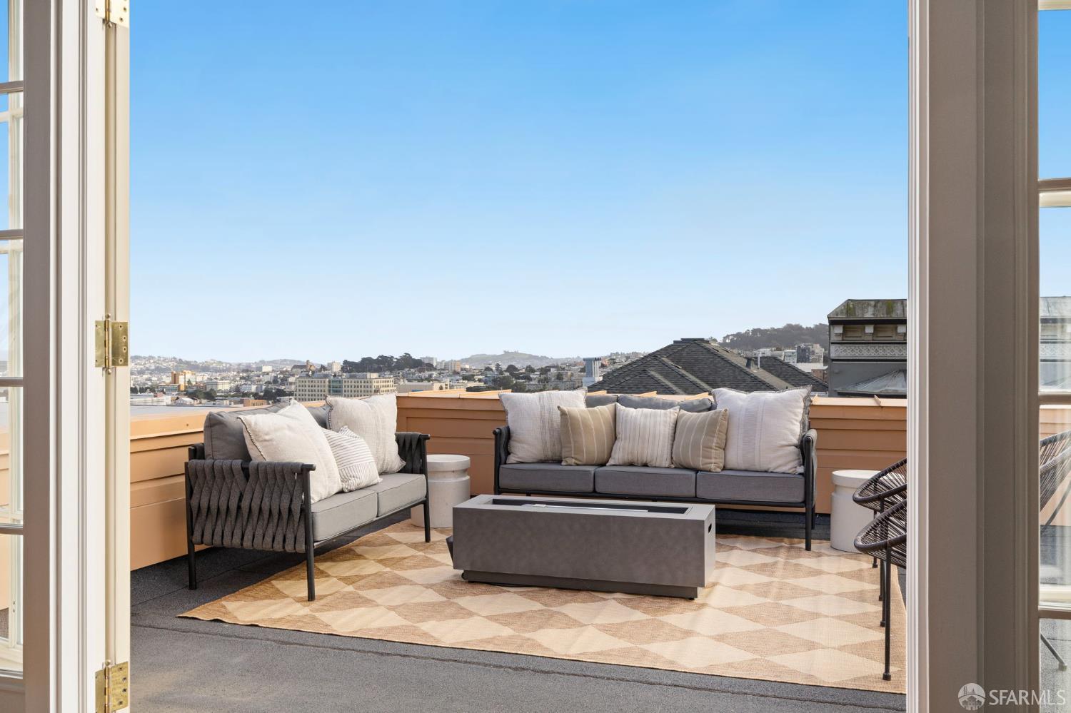 3234-3236 Clay Street