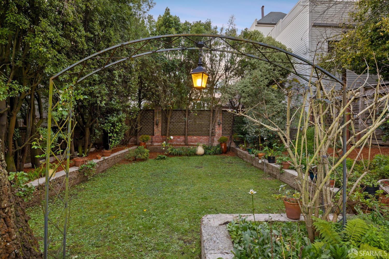 3234-3236 Clay Street