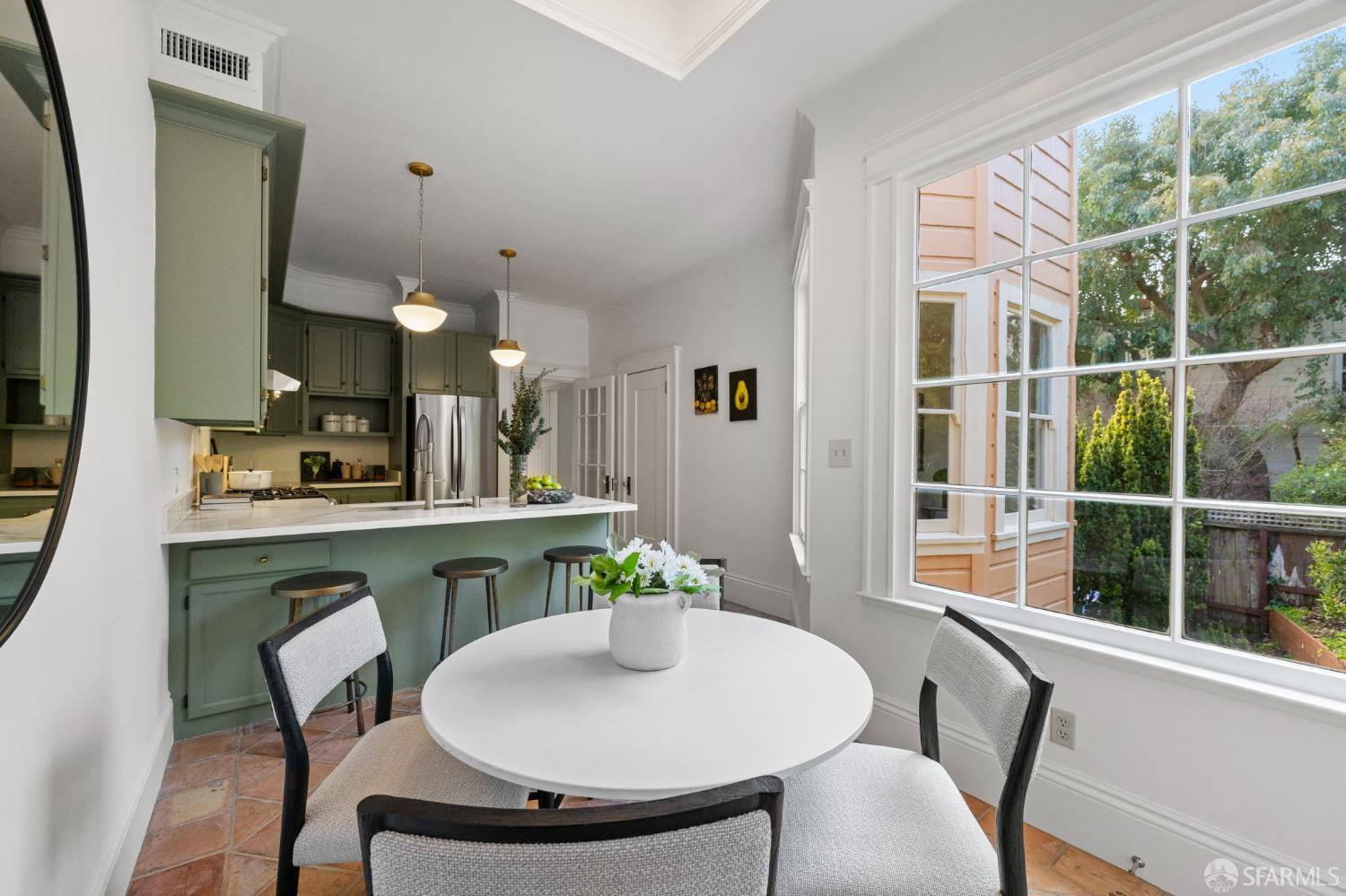 3234-3236 Clay Street