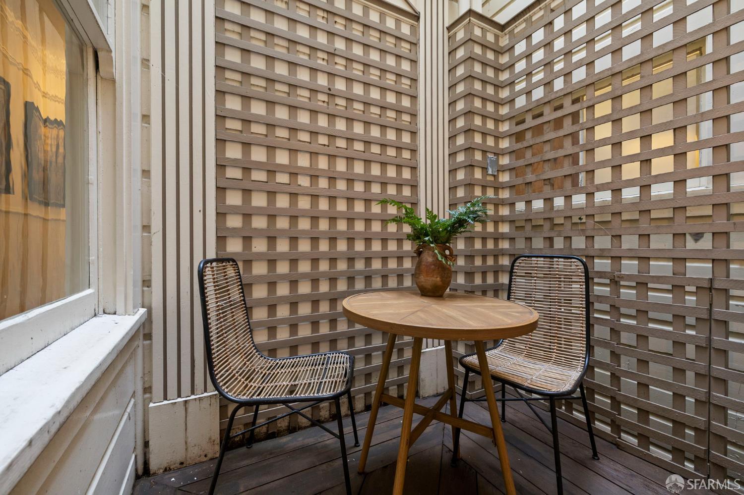 3234-3236 Clay Street