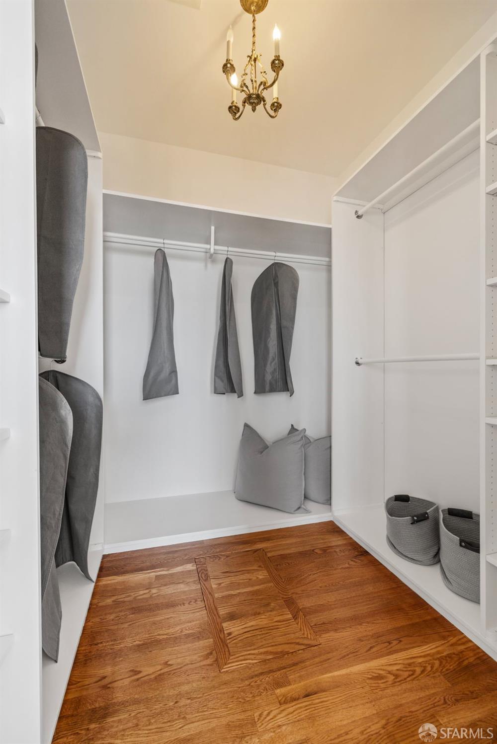 3234-3236 Clay Street