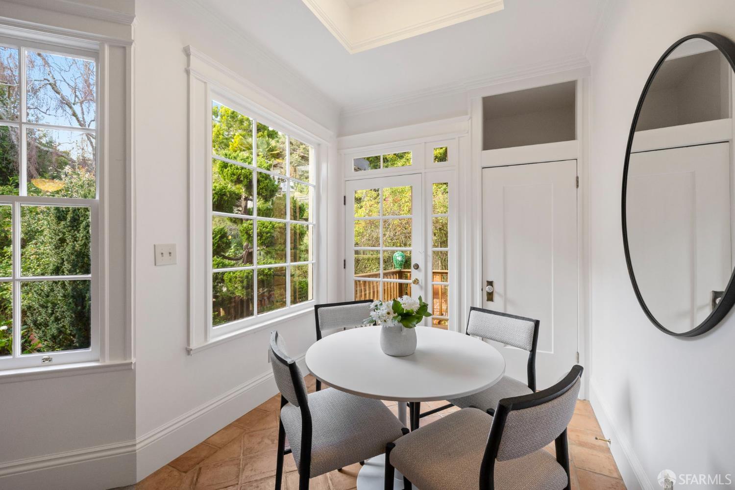 3234-3236 Clay Street