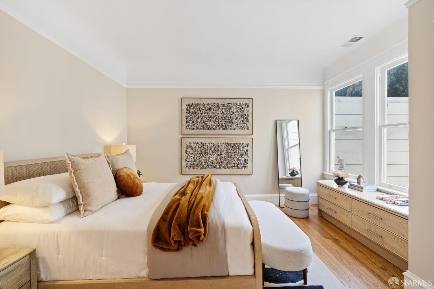 3234-3236 Clay Street