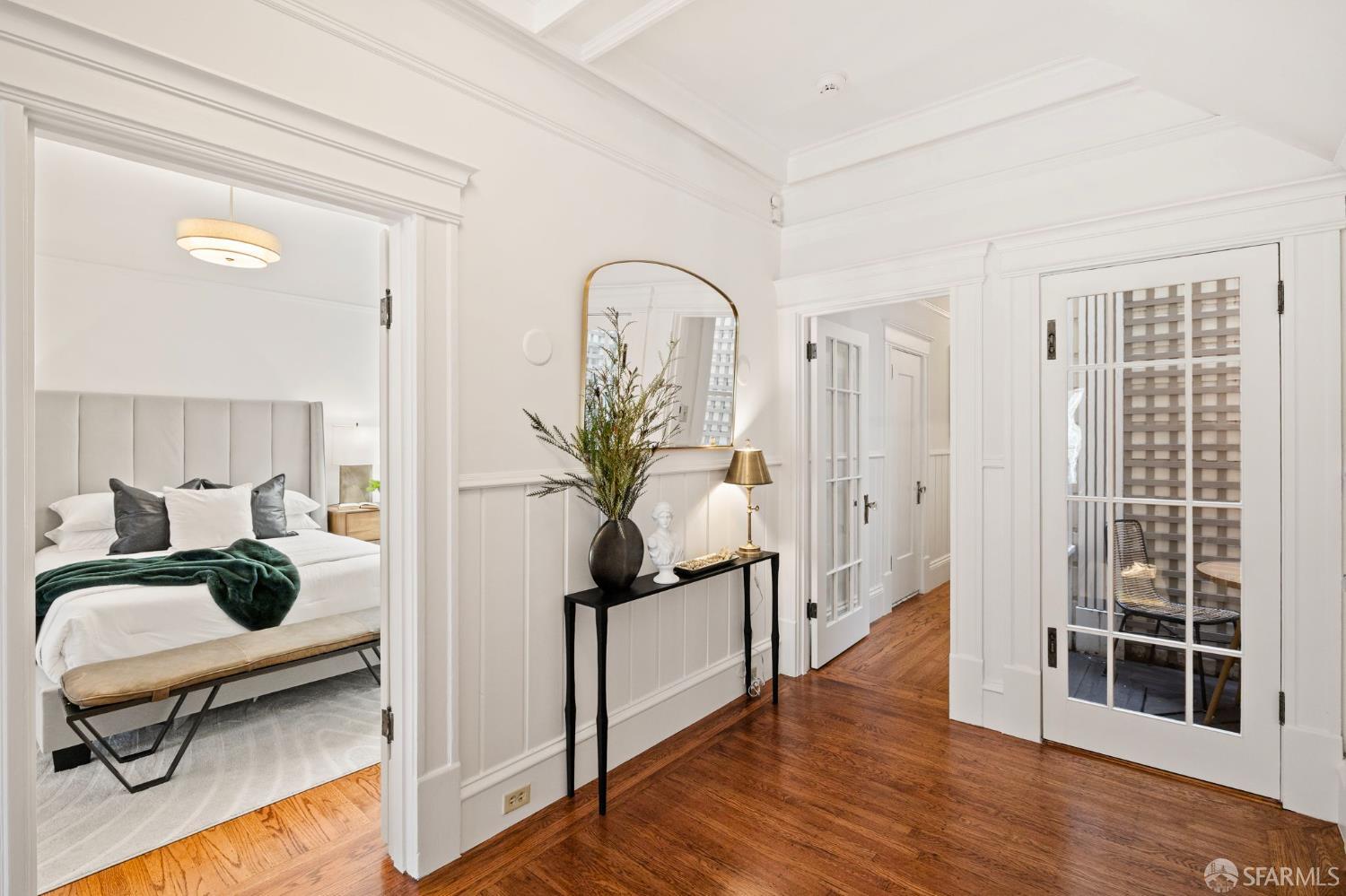 3234-3236 Clay Street