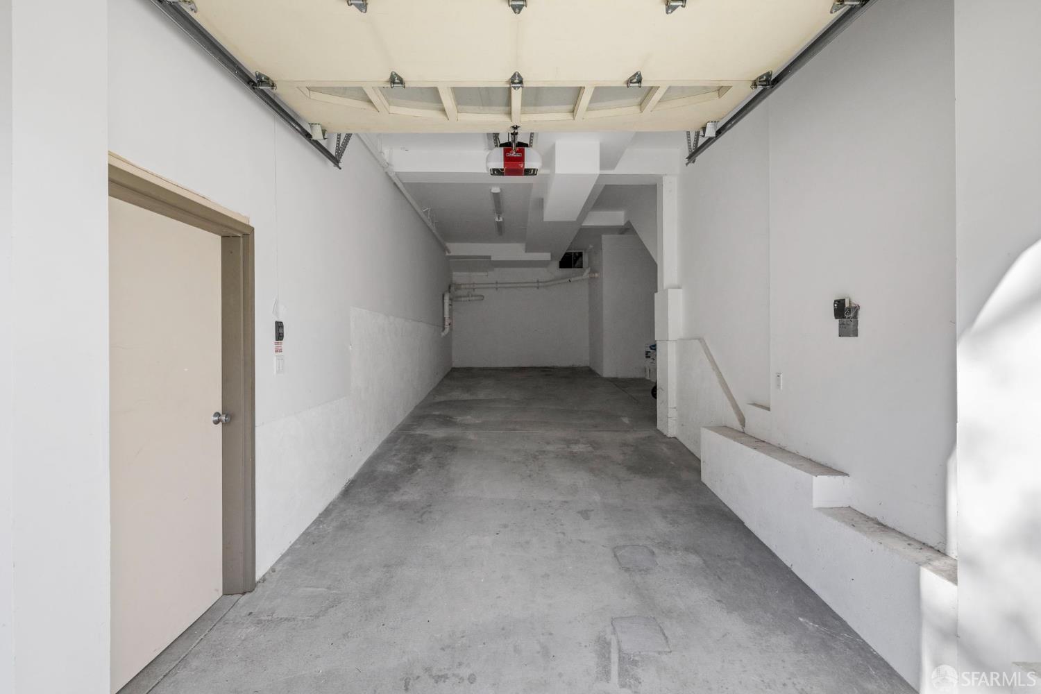 3234-3236 Clay Street