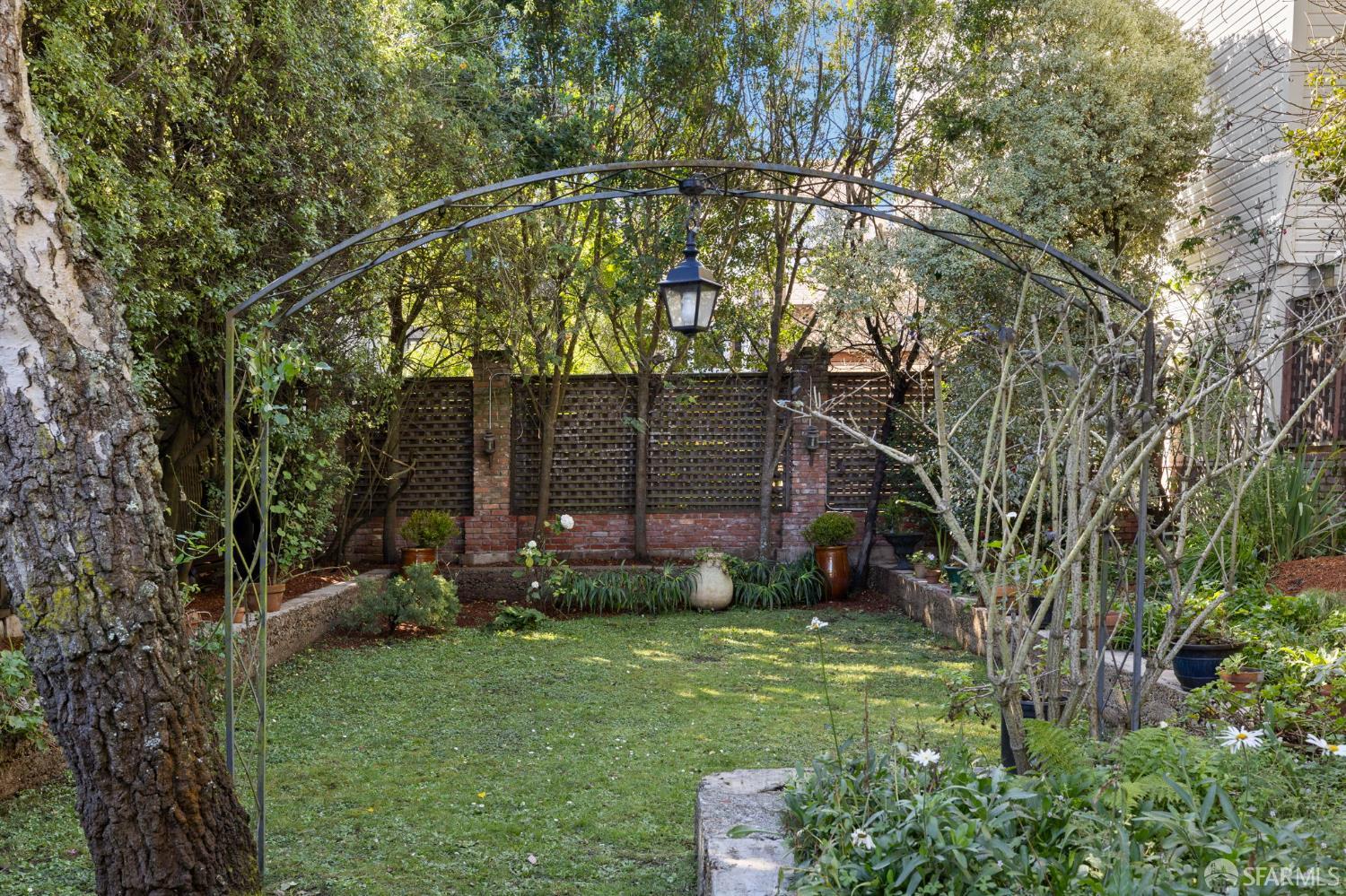 3234-3236 Clay Street