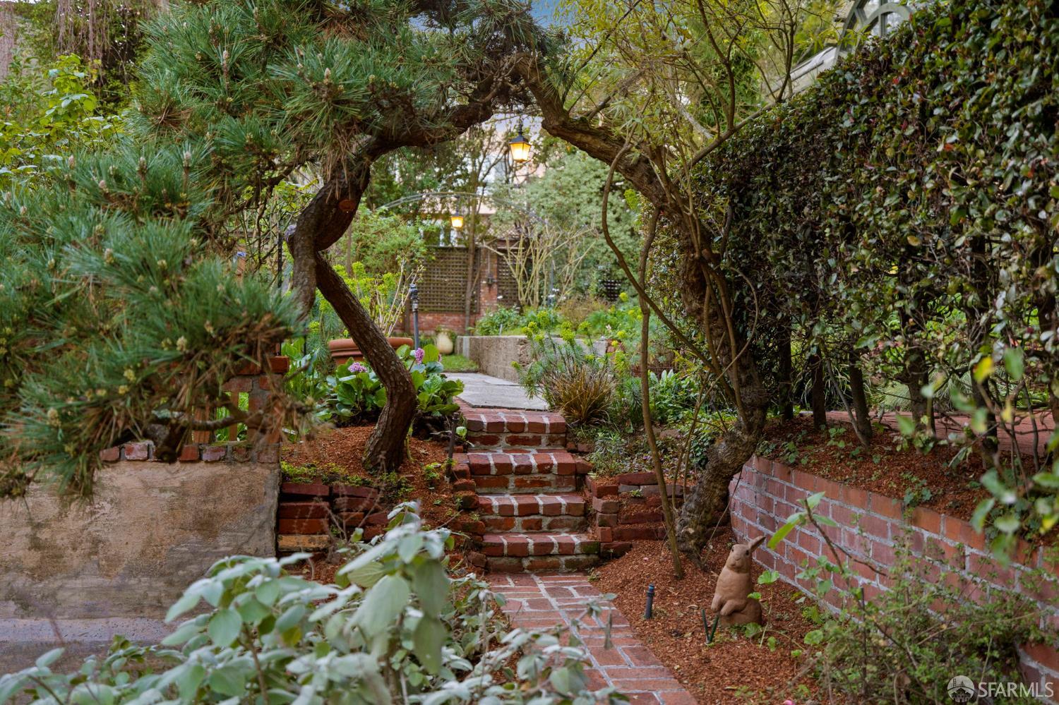 3234-3236 Clay Street