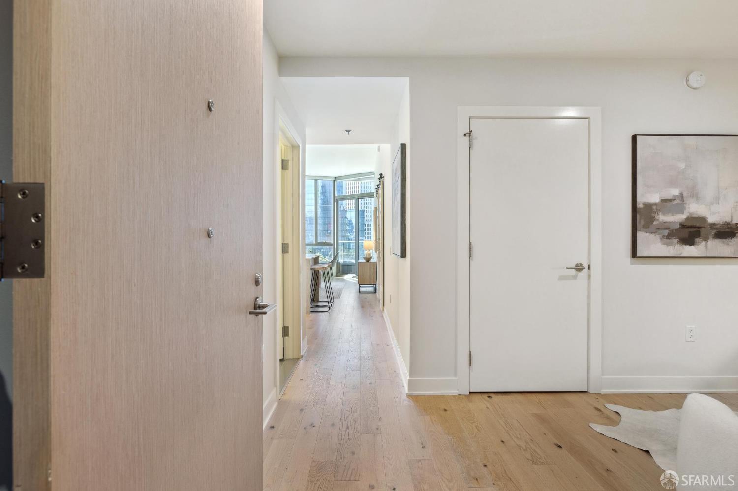 318 Main Street # 8C