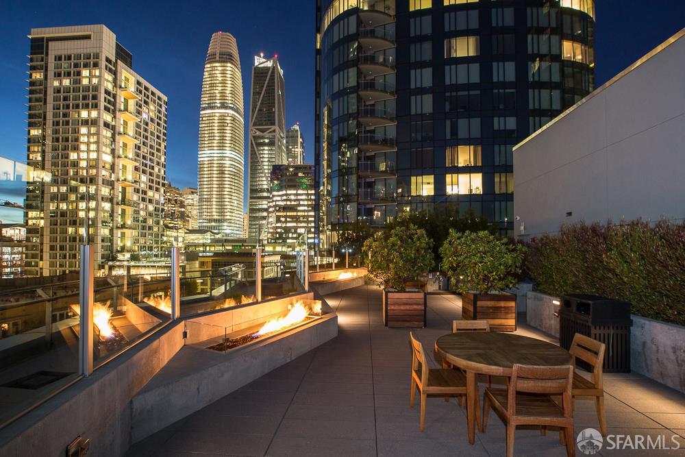 318 Main Street # 8C