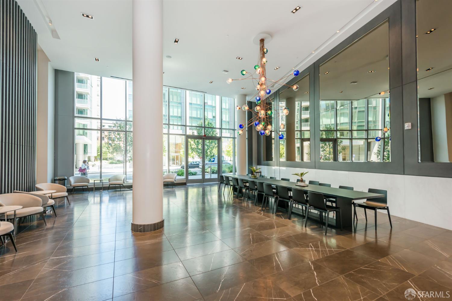 318 Main Street # 8C