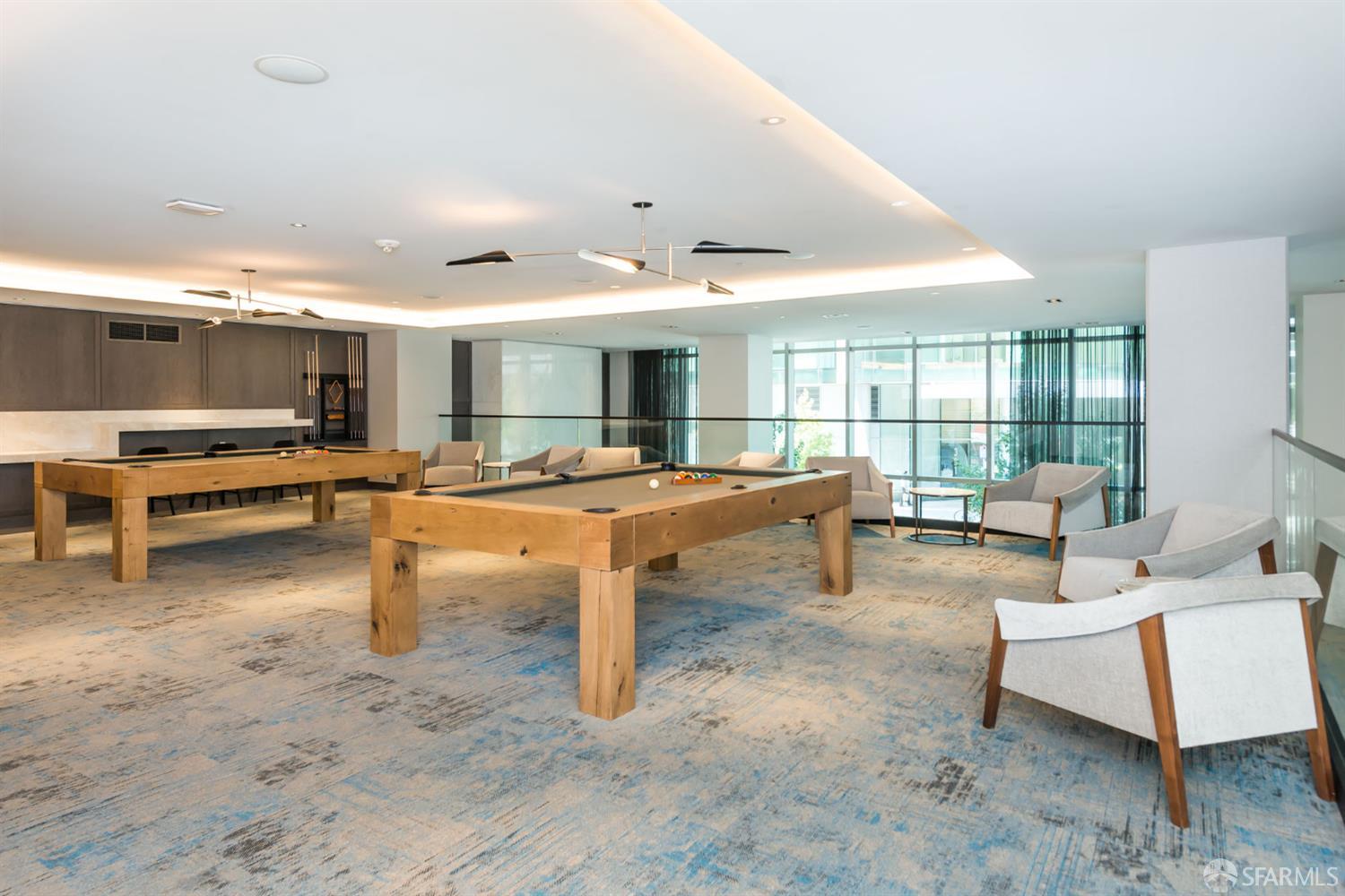 318 Main Street # 8C