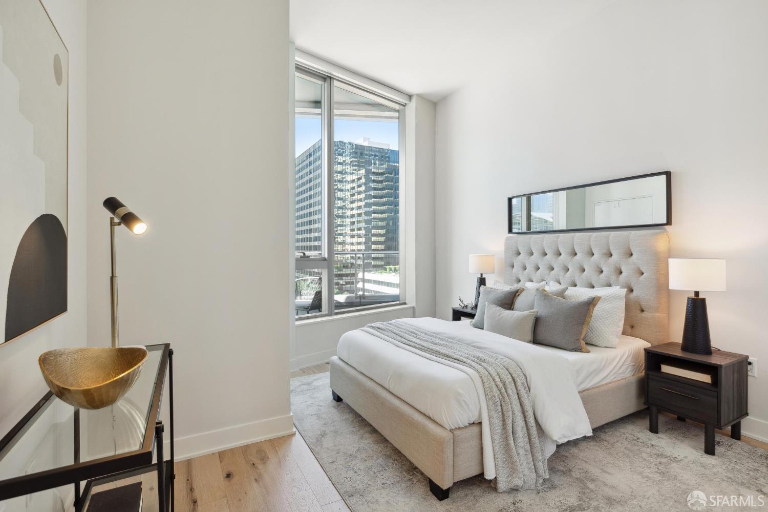 318 Main Street # 8C