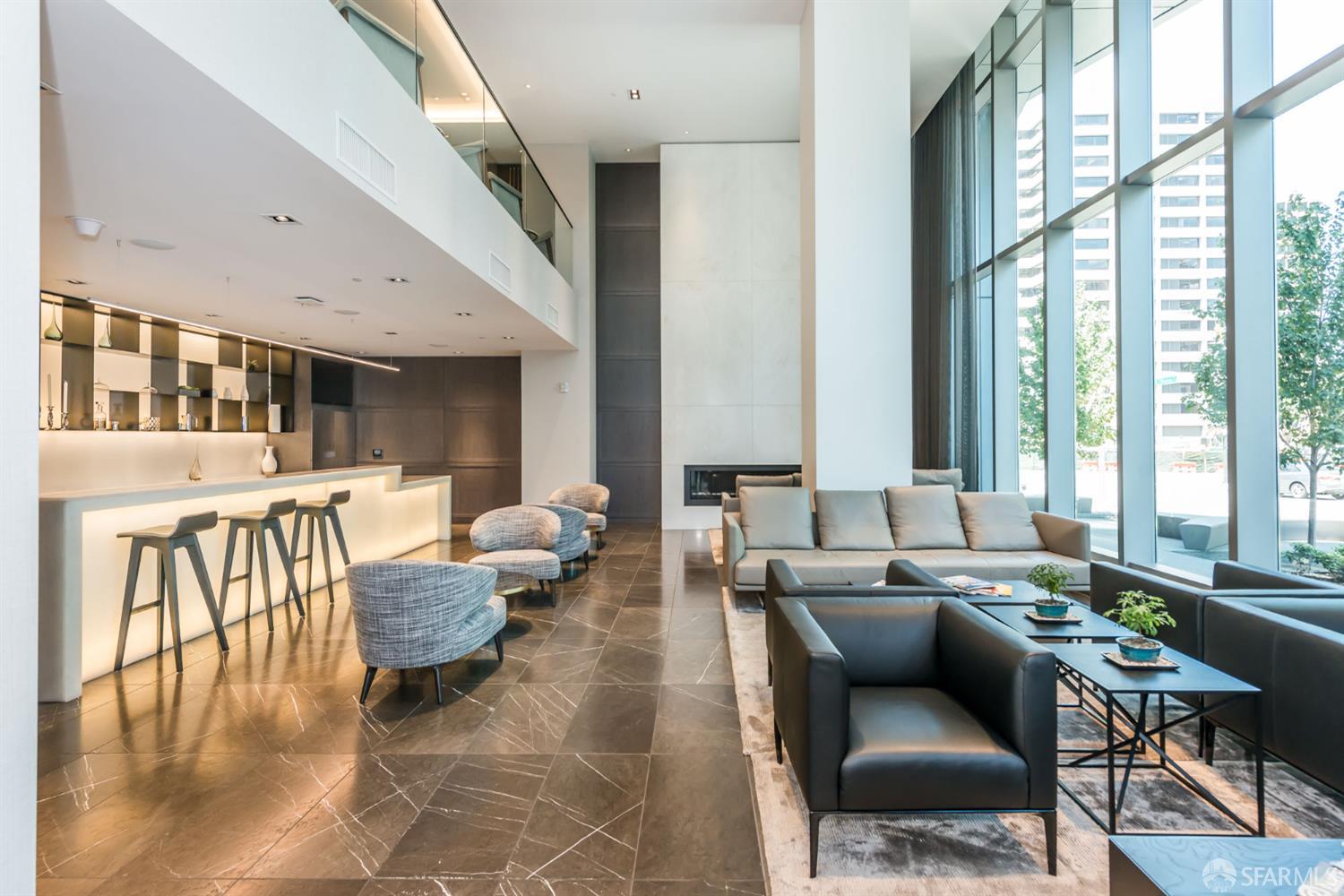 318 Main Street # 8C