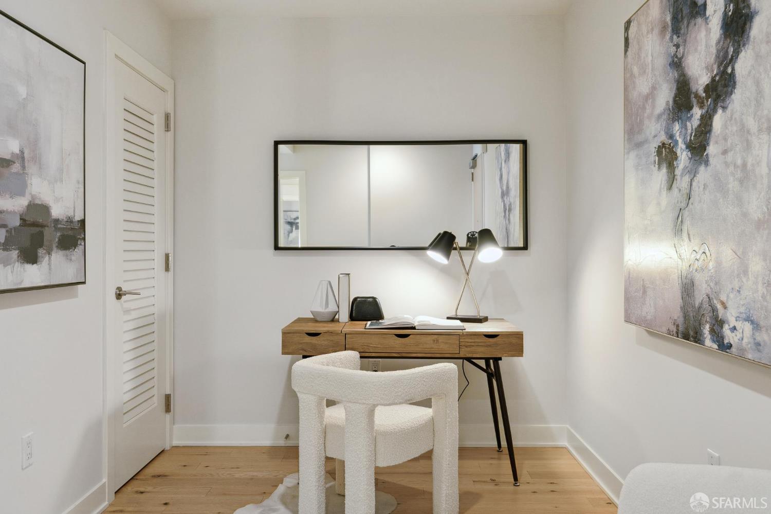 318 Main Street # 8C