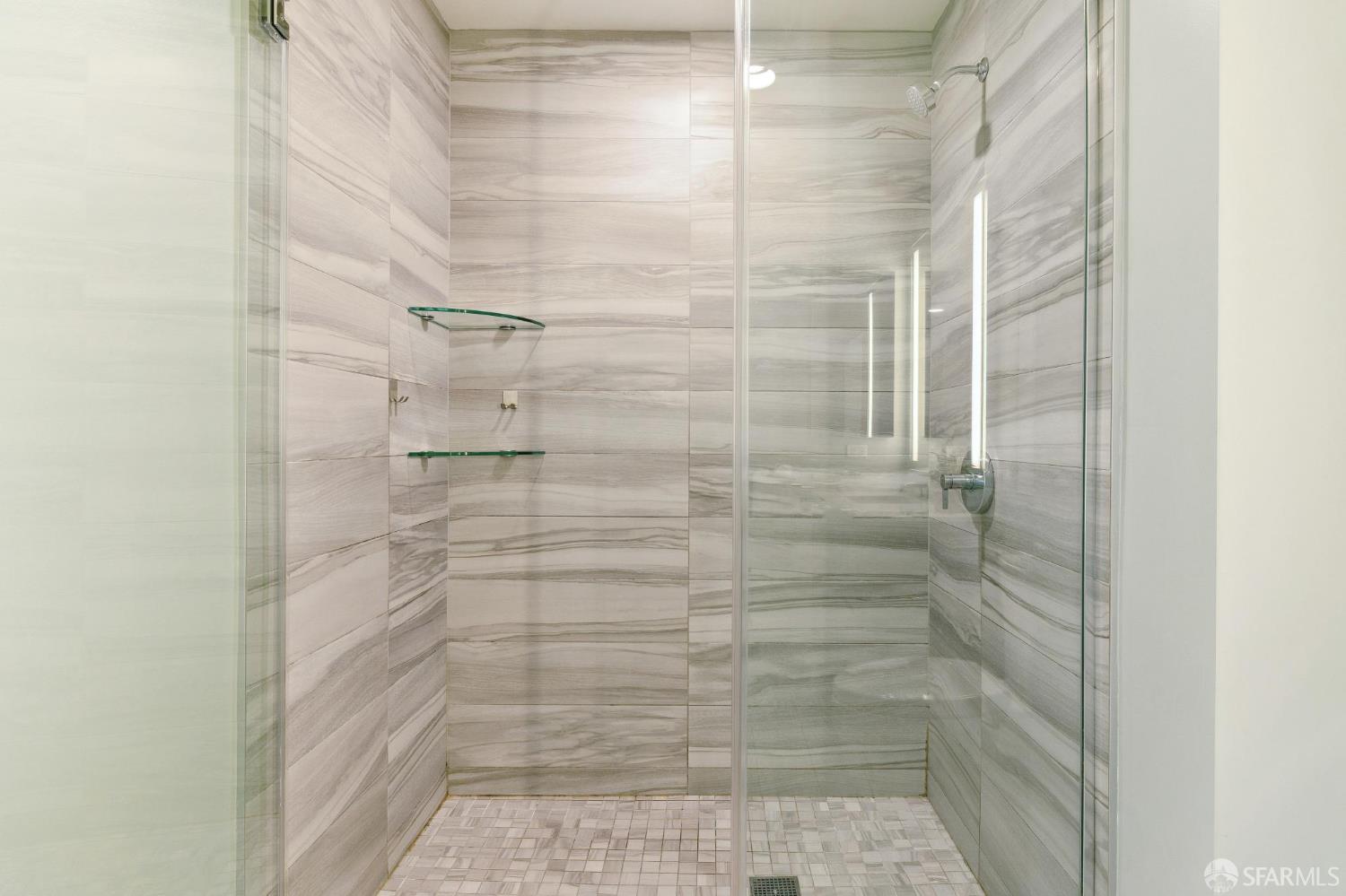 318 Main Street # 8C