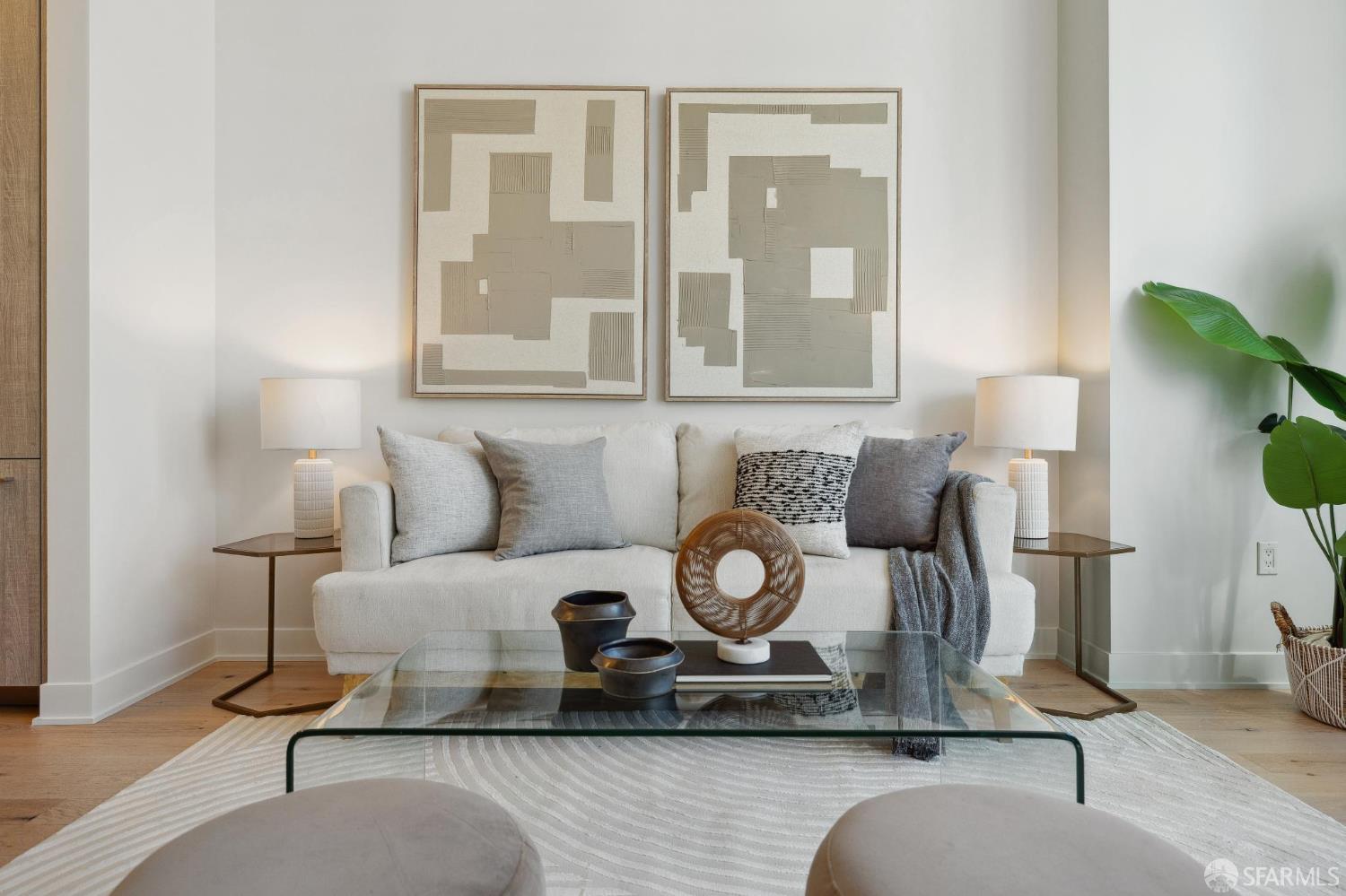 318 Main Street # 8C