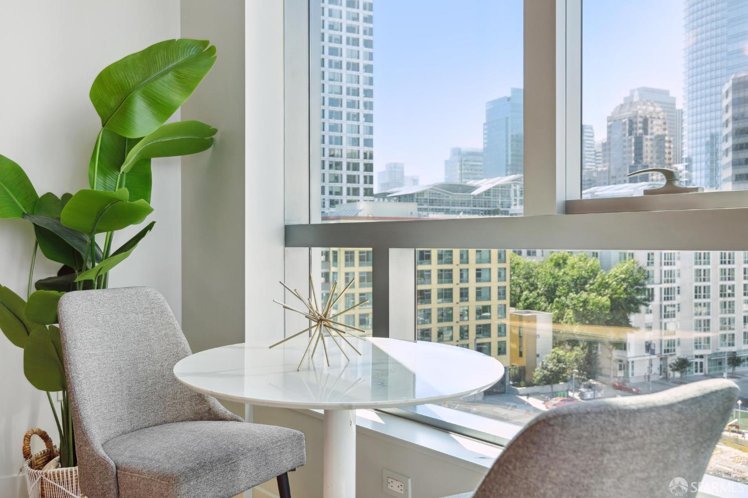 318 Main Street # 8C