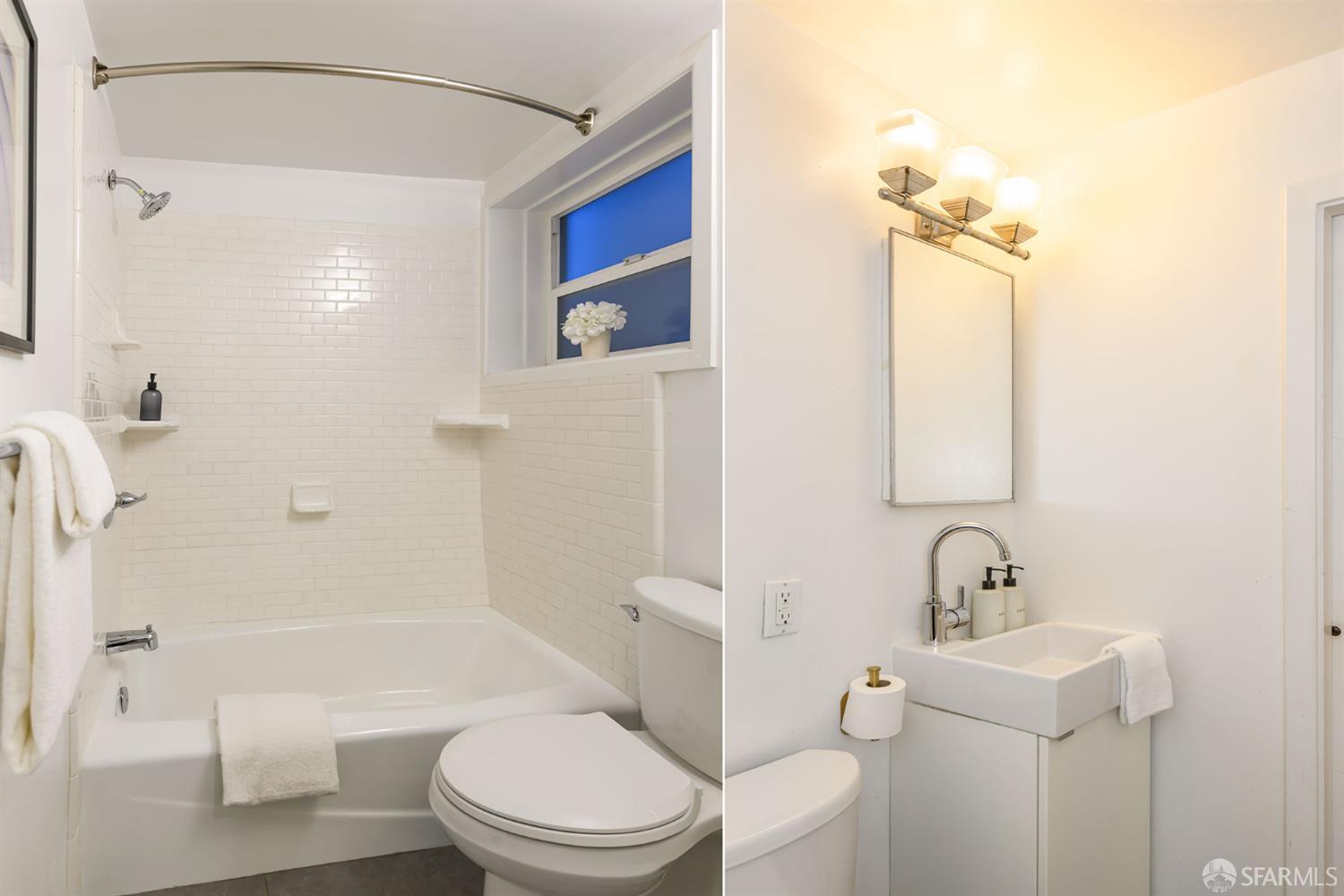 1325 Church Street # A