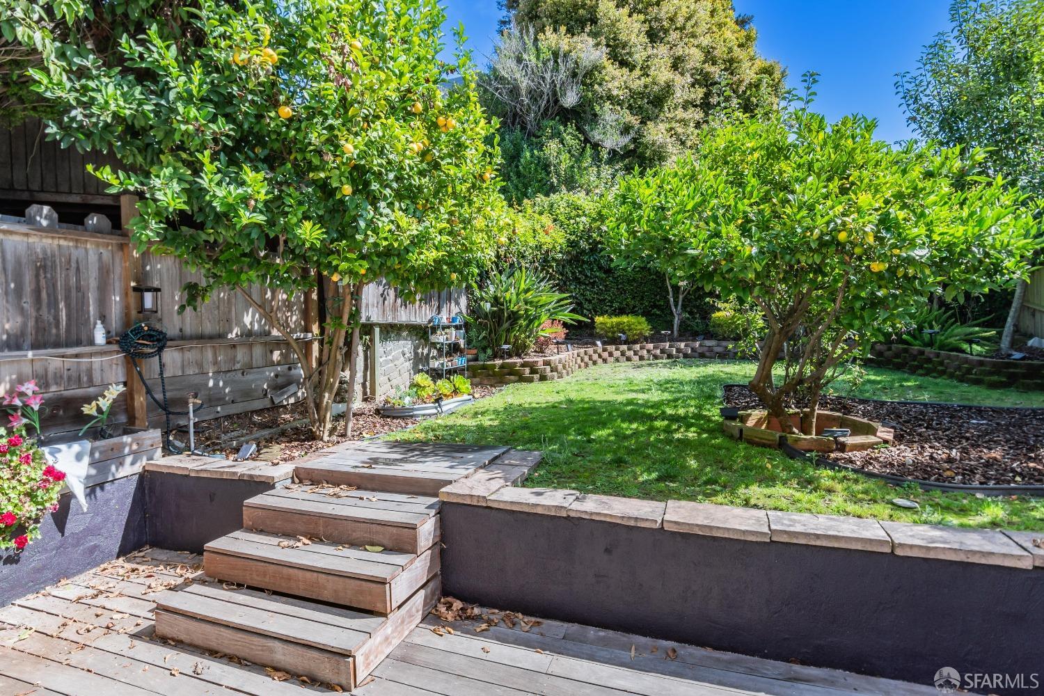 1325 Church Street # A