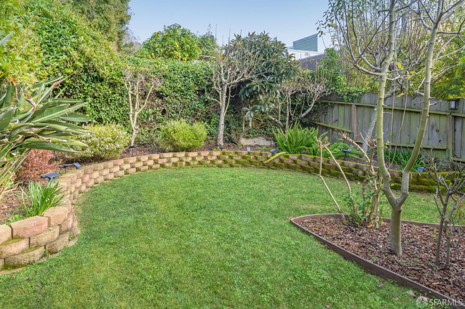 1325 Church Street # A