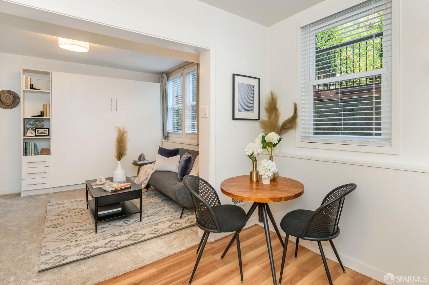 1325 Church Street # A