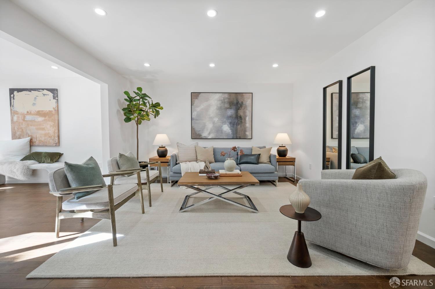 559 27th Street # 2