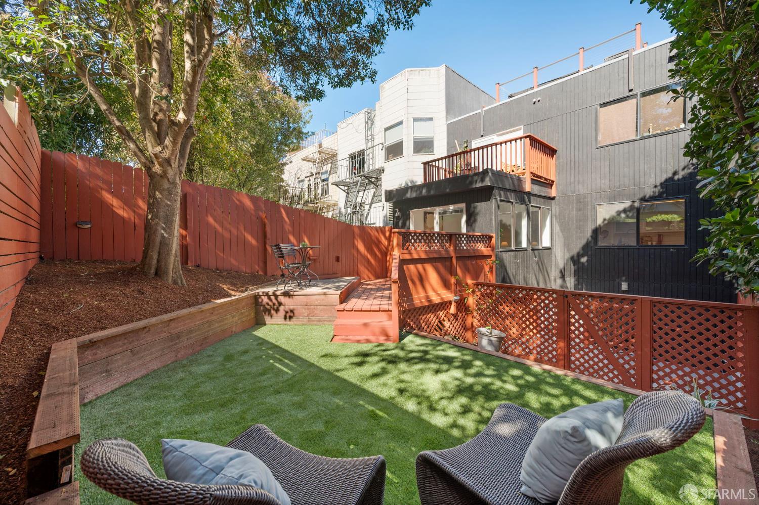 559 27th Street # 2