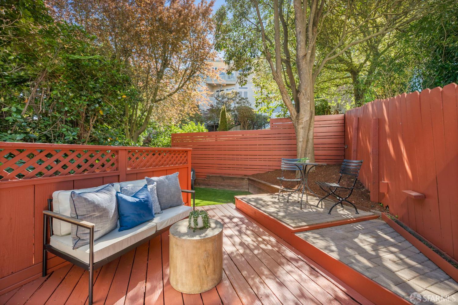 559 27th Street # 2