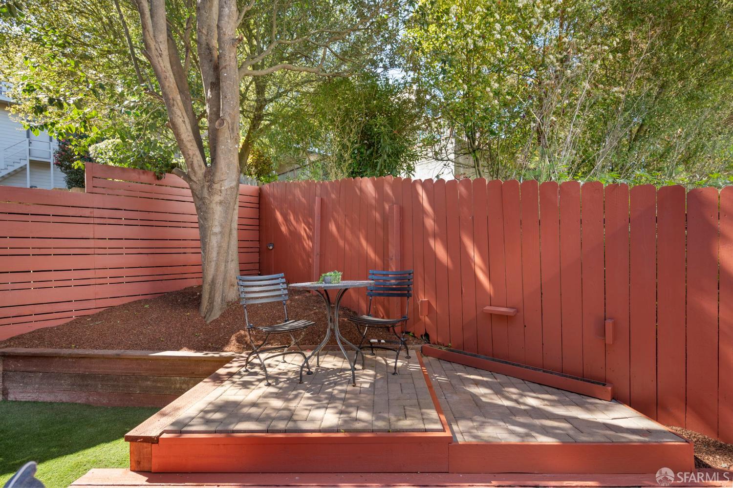 559 27th Street # 2