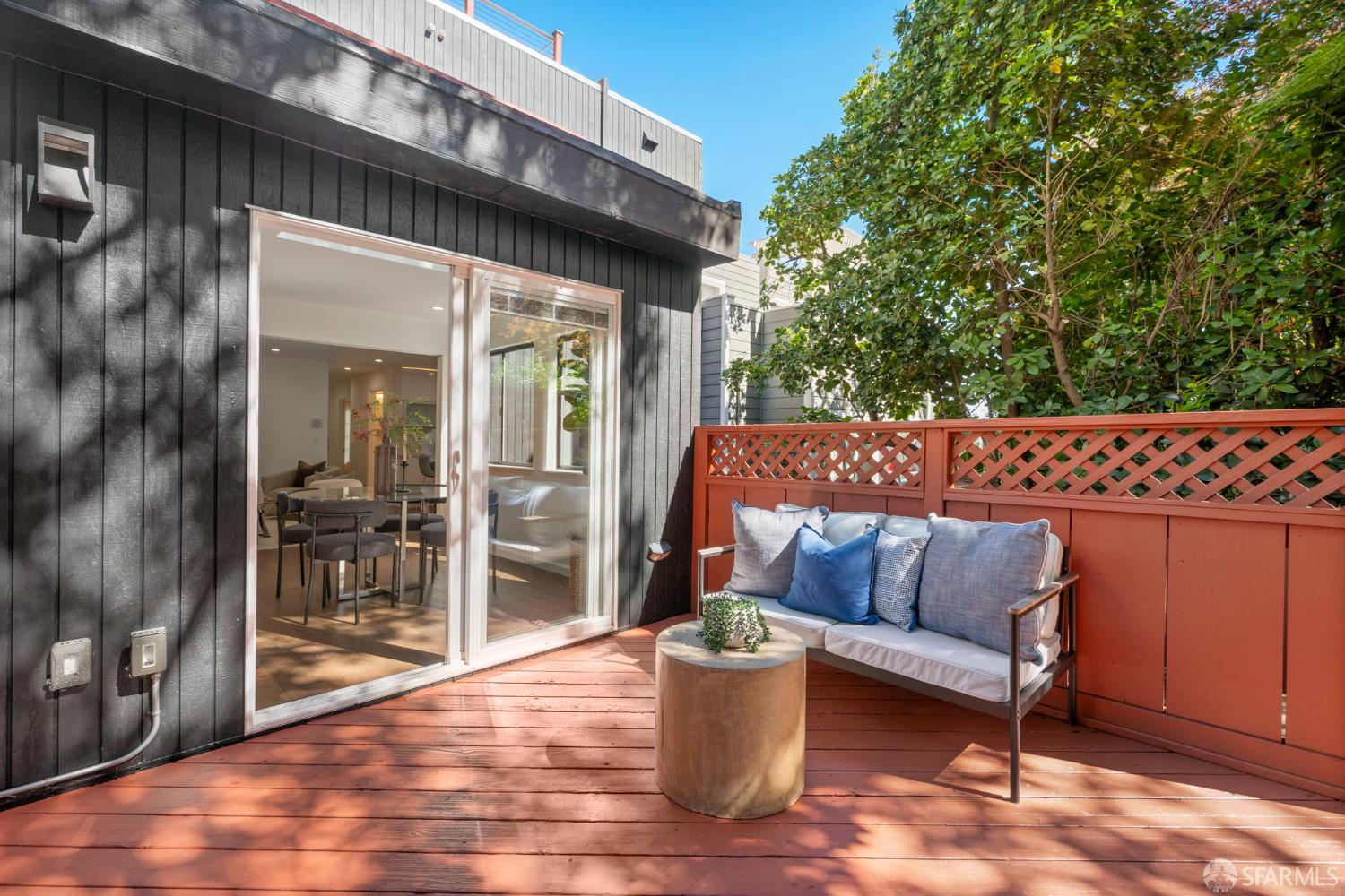559 27th Street # 2