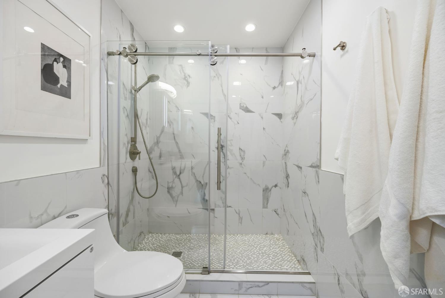 559 27th Street # 2