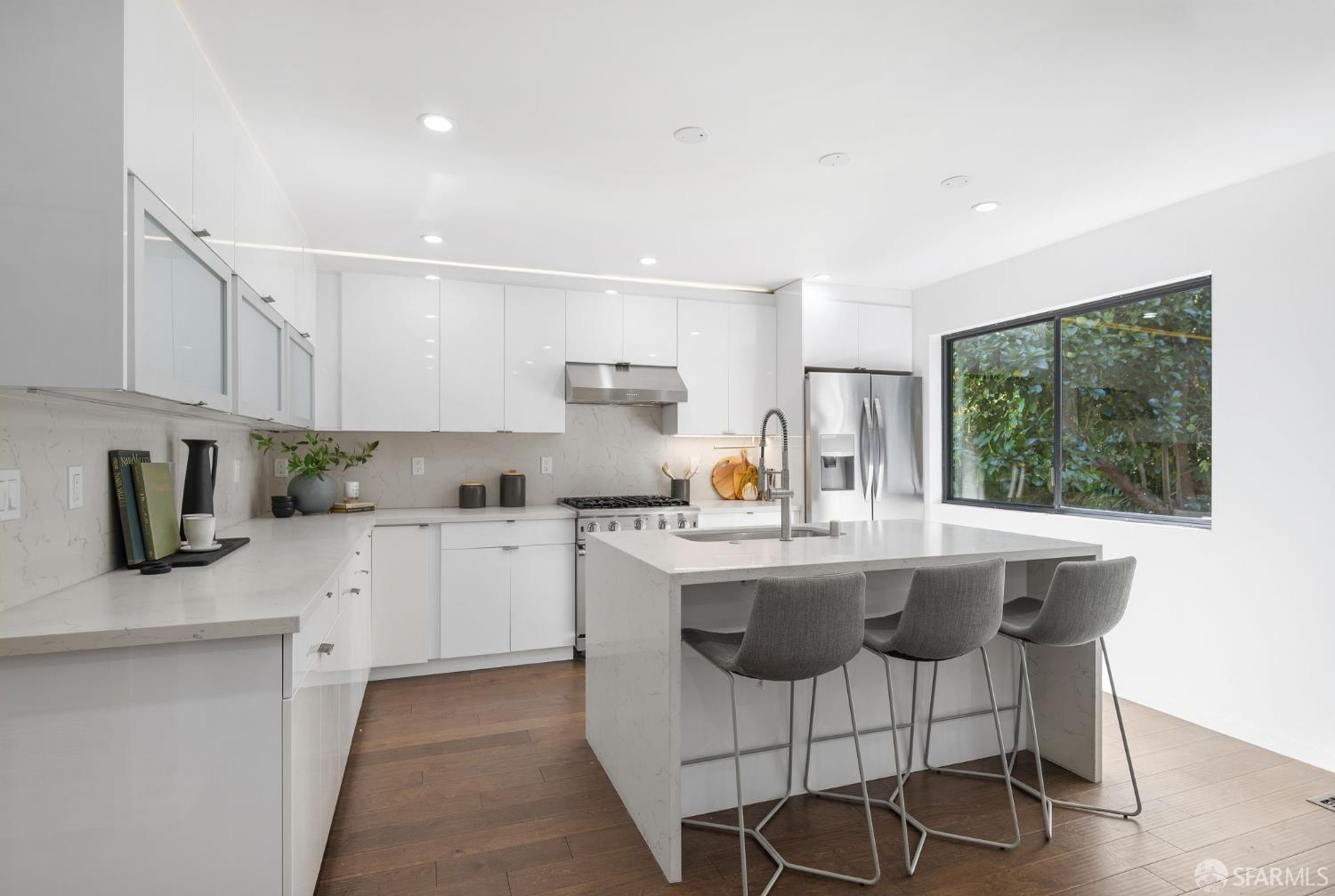 559 27th Street # 2