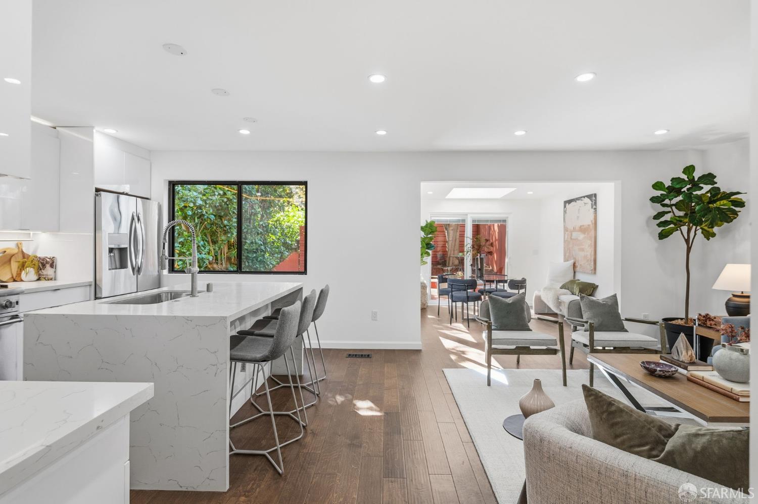 559 27th Street # 2