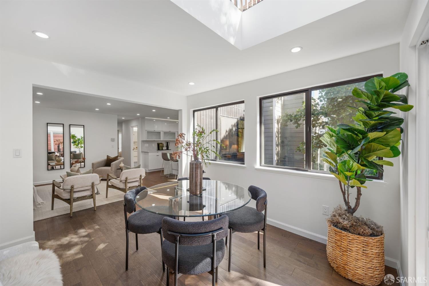 559 27th Street # 2