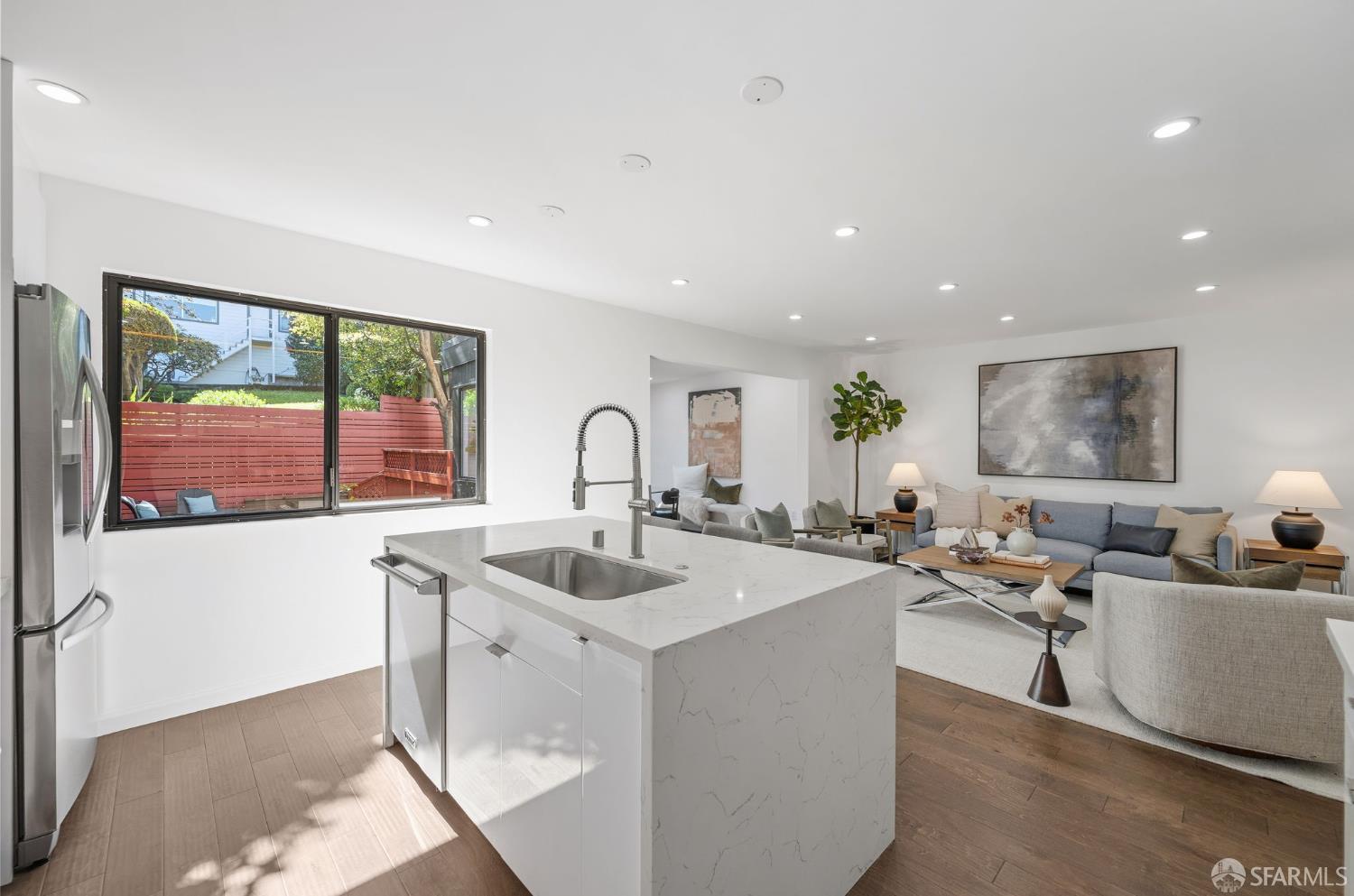 559 27th Street # 2