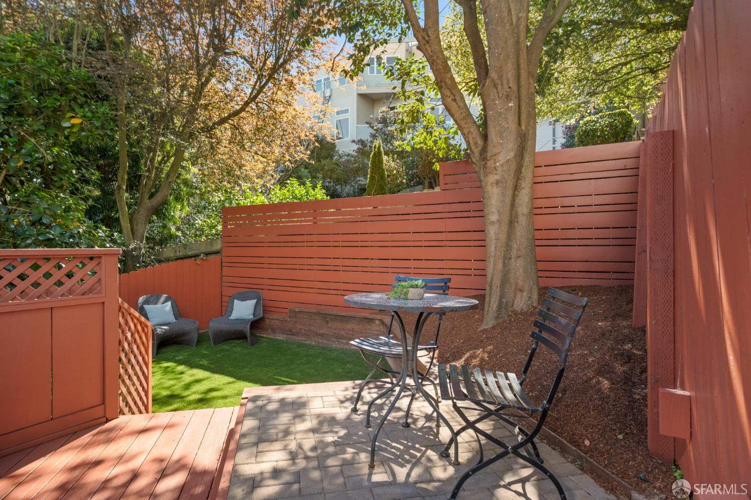 559 27th Street # 2